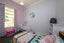 307 Cambridge Avenue, Ashhurst, Ashhurst - Carousel 11
