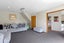 279A Hoon Hay Road, Hoon Hay, Christchurch - Carousel 5