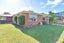 21 Tankerville Road, Hoon Hay, Christchurch - Carousel 2
