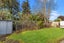 5 Surrey Lane, Glenview, Hamilton - Carousel 15