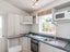 30 Jefferson Street, Brooklyn, Wellington - Carousel 12