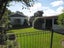 66 Stourbridge Street, Spreydon, Christchurch - Carousel 11