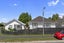 13 Rawlings Street, Bader, Hamilton - Carousel 2