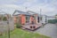 27 Jackson Street, West End, Timaru - Carousel 1