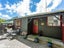 1/33 Halswater Drive, Churton Park, Wellington - Carousel 11