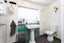 50 Brittan Street, Linwood, Christchurch - Carousel 13