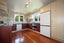 1B Herd Road, Hillsborough, Auckland - Carousel 4