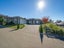 5 Avocado Lane, Bethlehem, Tauranga - Carousel 25