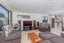 25 Masons Road, Oteha, Auckland - Carousel 5