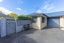 2D Ferndown Lane, Bromley, Christchurch - Carousel 2
