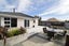 132 Bourke Street, Windsor, Invercargill - Carousel 16