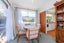 25 Ridgewood Crescent, Birkenhead, Auckland - Carousel 7