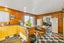 14 McLeod Road, Weymouth, Auckland - Carousel 3