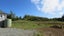 59 Harbour View Rise, Mangonui, Mangōnui - Carousel 23