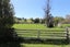 11 Edwards Road, Lower Moutere - Carousel 21