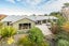 12 Watt Livingstone Road, Westmere, Whanganui - Carousel 1