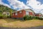 1/1 Fremont Grove, Totara Park, Upper Hutt - Carousel 2