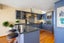 26 Woodlau Rise, Huntsbury, Christchurch - Carousel 9