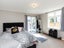 92B Milson Line, Milson, Palmerston North - Carousel 6