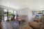 7 Hutchinsons Road, Bucklands Beach, Auckland - Carousel 5
