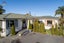 79 Avondale Road, Taradale, Napier - Carousel 25