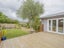 5 Otaihanga Road, Otaihanga, Paraparaumu - Carousel 8