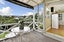 6 Scarborough Terrace, Parnell, Auckland - Carousel 6