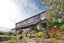 5 Allom Lane, Cashmere, Christchurch - Carousel 3