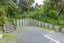 187 Victory Road, Laingholm, Auckland - Carousel 24