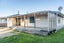 112 Oxford Street, Lansdowne, Masterton - Carousel 12