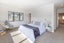 3 Endurance Lane, Wigram, Christchurch - Carousel 11