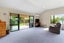2 Baltic Place, Northwood, Christchurch - Carousel 2