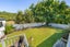 86A Stokes Valley Road, Stokes Valley, Lower Hutt - Carousel 26