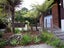 43 Universal Drive, Henderson, Auckland - Carousel 21
