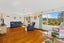 13 McDowell Crescent, Hillcrest, Auckland - Carousel 7