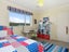 114 Amelia Place, Leamington, Cambridge - Carousel 15