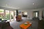 299 Withells Road, Avonhead, Christchurch - Carousel 3