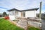 17 Belvedere Crescent, Takaro, Palmerston North - Carousel 17