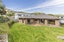 159 Woodman Drive, Tawa, Wellington - Carousel 2
