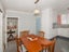 300 Stokes Valley Road, Stokes Valley, Lower Hutt - Carousel 9