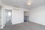 4/24 Parkers Road, Tahunanui, Nelson - Carousel 15