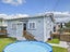 3 Rawhiti Street, Morningside, Whangarei - Carousel 23