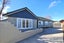26 Stanton Crescent, Hoon Hay, Christchurch - Carousel 2