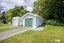 18 Hinau Street, Tawa, Wellington - Carousel 19