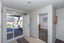 23 Ashwick Terrace, Huntington, Hamilton - Carousel 22