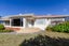14 Logan Avenue, Marewa, Napier - Carousel 2