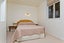 12A Huka Road, Birkenhead, Auckland - Carousel 20