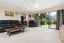 87 Townhead Crescent, Bethlehem, Tauranga - Carousel 7