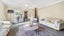 26 Joy Street, Shirley, Christchurch - Carousel 11