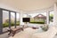12 Landsdowne Terrace, Karori, Wellington - Carousel 3